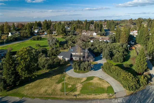 $758,000 | 1674 Knoll Court, Merced, CA 95340