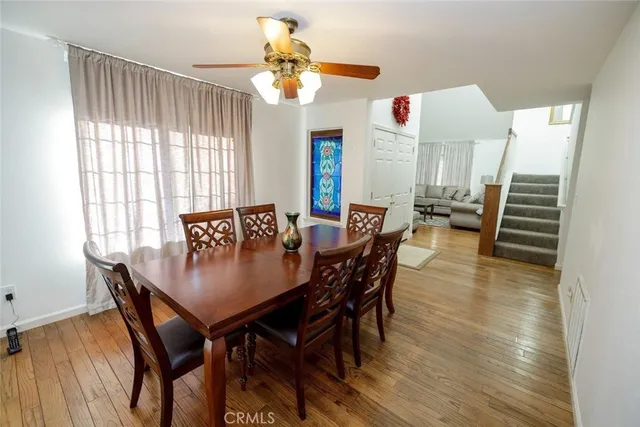 $758,000 | 1674 Knoll Court, Merced, CA 95340