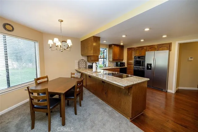 $758,000 | 1674 Knoll Court, Merced, CA 95340