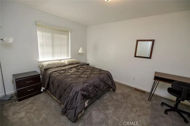 $758,000 | 1674 Knoll Court, Merced, CA 95340