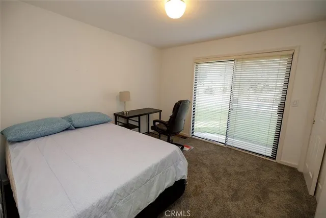 $758,000 | 1674 Knoll Court, Merced, CA 95340