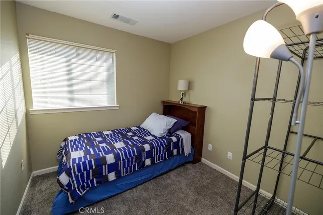 $758,000 | 1674 Knoll Court, Merced, CA 95340