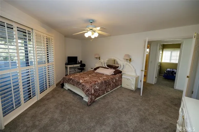 $758,000 | 1674 Knoll Court, Merced, CA 95340