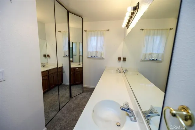 $758,000 | 1674 Knoll Court, Merced, CA 95340