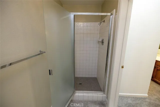 $758,000 | 1674 Knoll Court, Merced, CA 95340