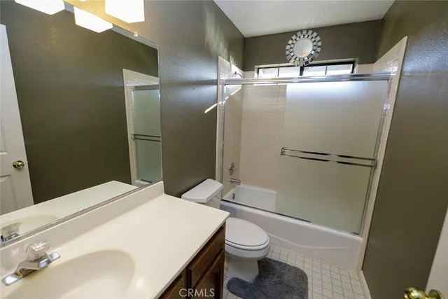 $758,000 | 1674 Knoll Court, Merced, CA 95340