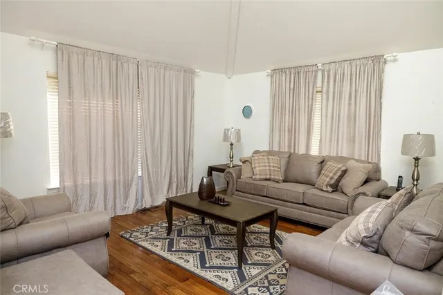 $758,000 | 1674 Knoll Court, Merced, CA 95340