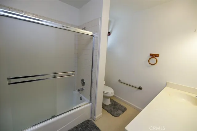 $758,000 | 1674 Knoll Court, Merced, CA 95340