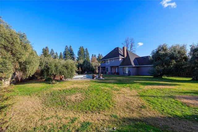 $758,000 | 1674 Knoll Court, Merced, CA 95340