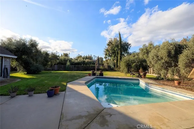 $758,000 | 1674 Knoll Court, Merced, CA 95340