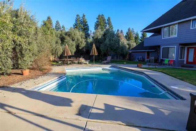 $758,000 | 1674 Knoll Court, Merced, CA 95340