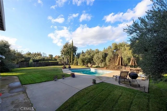 $758,000 | 1674 Knoll Court, Merced, CA 95340