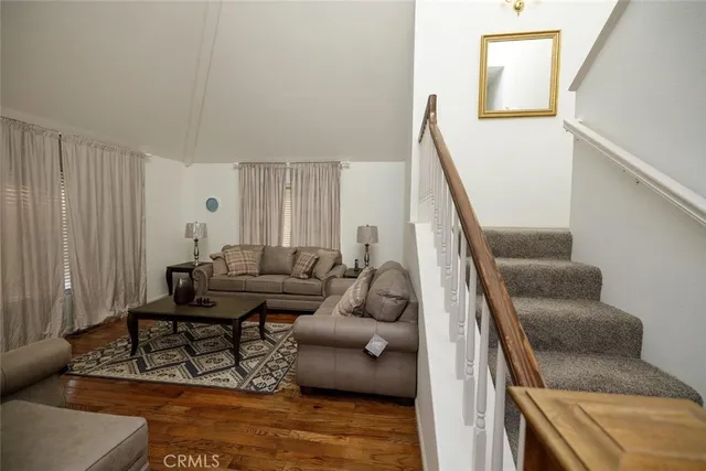 $758,000 | 1674 Knoll Court, Merced, CA 95340