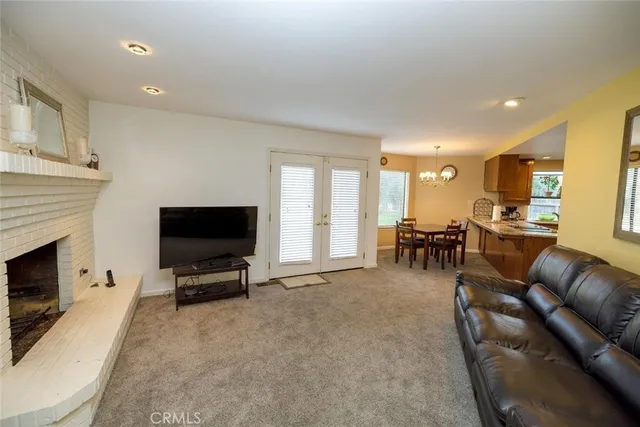 $758,000 | 1674 Knoll Court, Merced, CA 95340