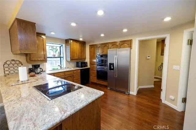 $758,000 | 1674 Knoll Court, Merced, CA 95340