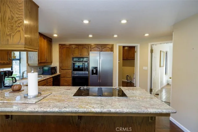 $758,000 | 1674 Knoll Court, Merced, CA 95340