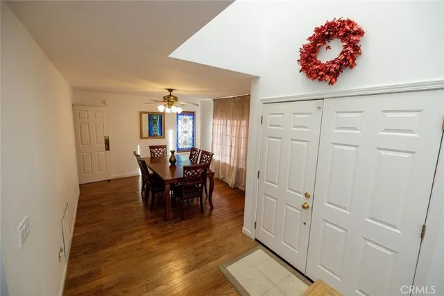 $758,000 | 1674 Knoll Court, Merced, CA 95340