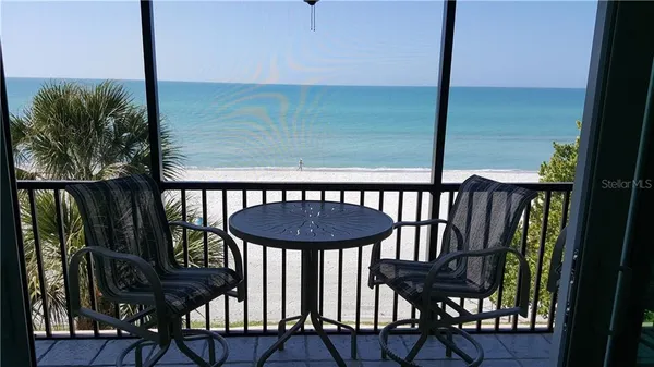 $8,000 | 3235 Gulf Of Mexico Drive, Unit A302, Longboat Key, FL 34228