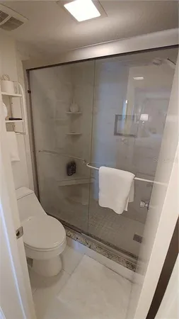 $8,000 | 3235 Gulf Of Mexico Drive, Unit A302, Longboat Key, FL 34228