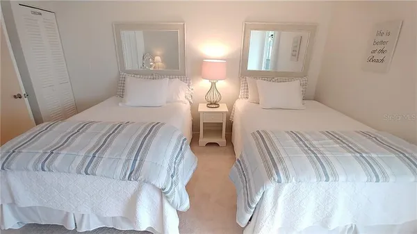 $8,000 | 3235 Gulf Of Mexico Drive, Unit A302, Longboat Key, FL 34228