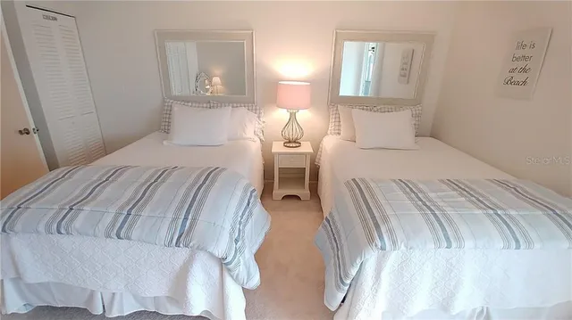 $8,000 | 3235 Gulf Of Mexico Drive, Unit A302, Longboat Key, FL 34228