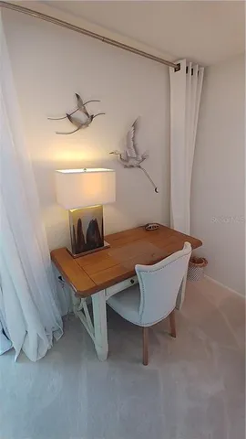 $8,000 | 3235 Gulf Of Mexico Drive, Unit A302, Longboat Key, FL 34228