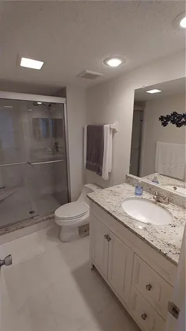 $8,000 | 3235 Gulf Of Mexico Drive, Unit A302, Longboat Key, FL 34228