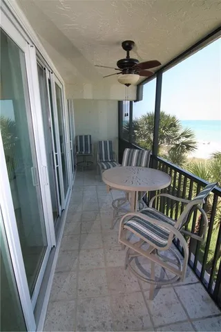 $8,000 | 3235 Gulf Of Mexico Drive, Unit A302, Longboat Key, FL 34228