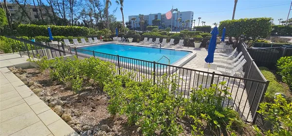 $8,000 | 3235 Gulf Of Mexico Drive, Unit A302, Longboat Key, FL 34228