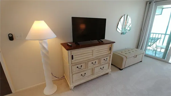 $8,000 | 3235 Gulf Of Mexico Drive, Unit A302, Longboat Key, FL 34228