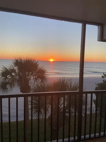 $8,000 | 3235 Gulf Of Mexico Drive, Unit A302, Longboat Key, FL 34228