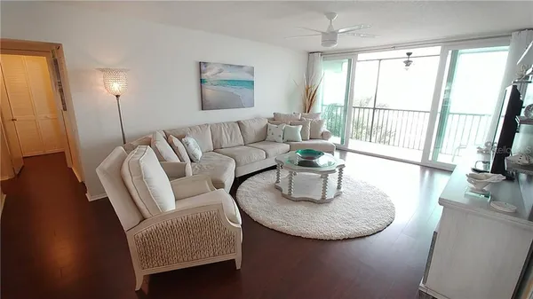 $8,000 | 3235 Gulf Of Mexico Drive, Unit A302, Longboat Key, FL 34228
