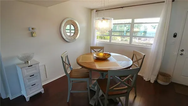 $8,000 | 3235 Gulf Of Mexico Drive, Unit A302, Longboat Key, FL 34228