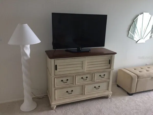 $8,000 | 3235 Gulf Of Mexico Drive, Unit A302, Longboat Key, FL 34228