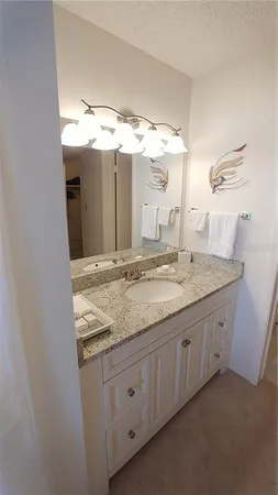 $8,000 | 3235 Gulf Of Mexico Drive, Unit A302, Longboat Key, FL 34228