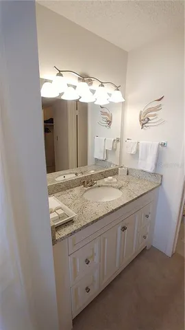 $8,000 | 3235 Gulf Of Mexico Drive, Unit A302, Longboat Key, FL 34228