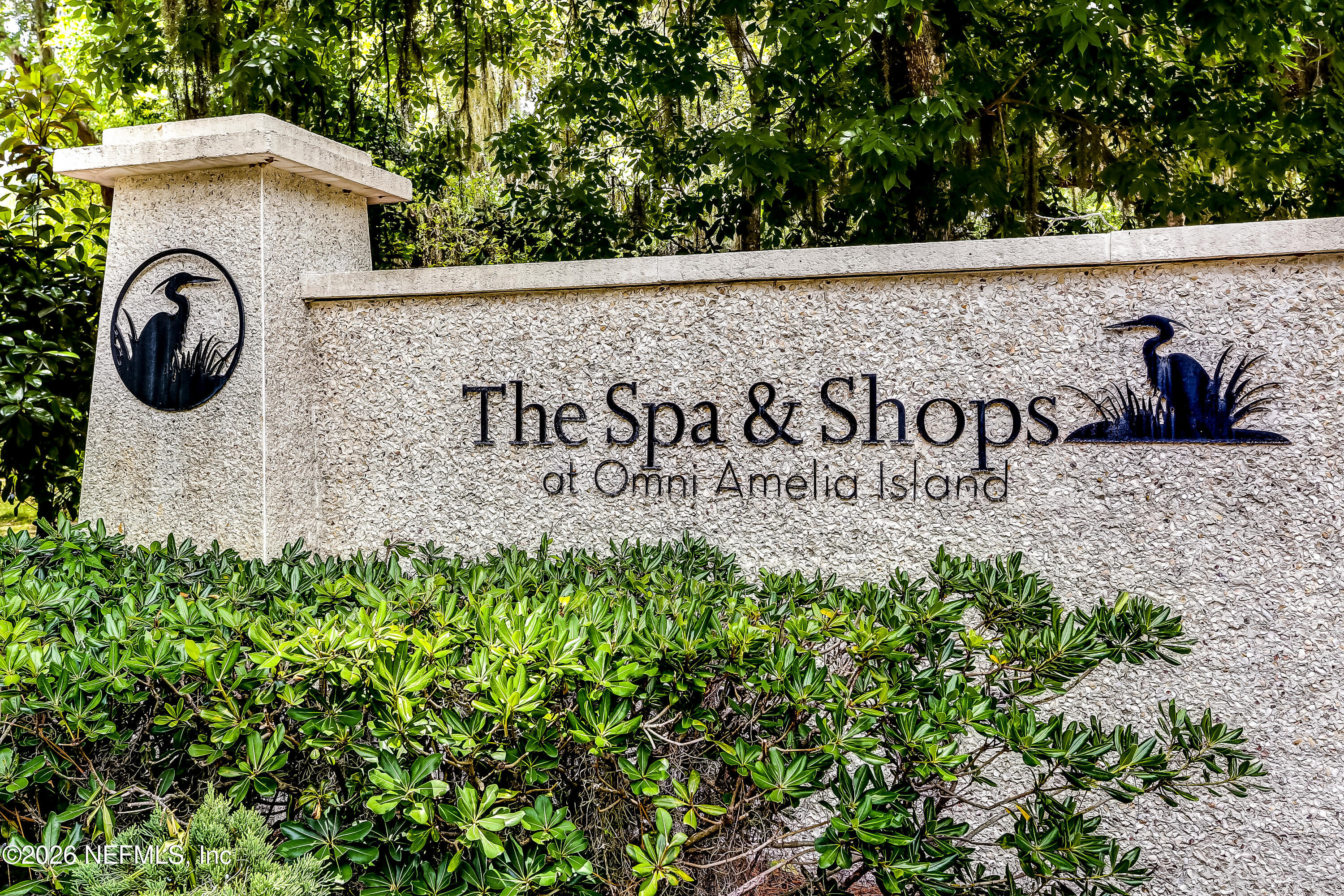 3316 Sea Marsh Road Fernandina Beach, FL 32034 - Photo 25 of 42 50-print-Omni Amelia Island_2