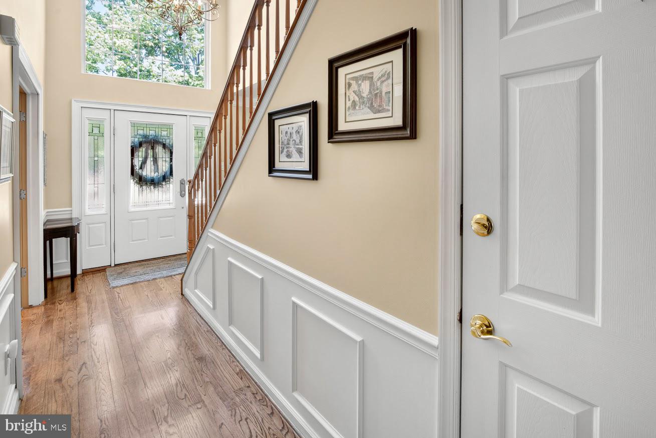 7 Cavesson Trail Sewell, NJ 08080 - Photo 37 of 65