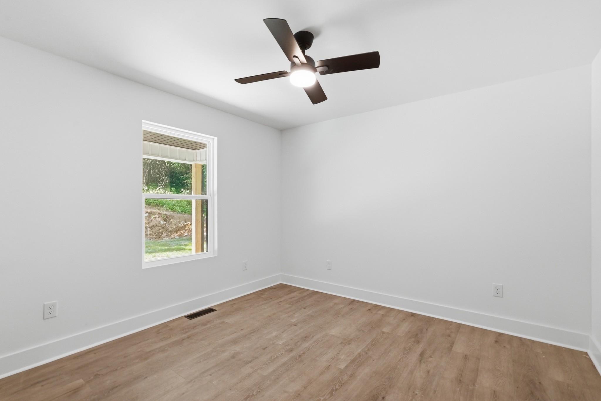 1190 Patton Hollow Road Watertown, TN 37184 - Photo 15 of 25