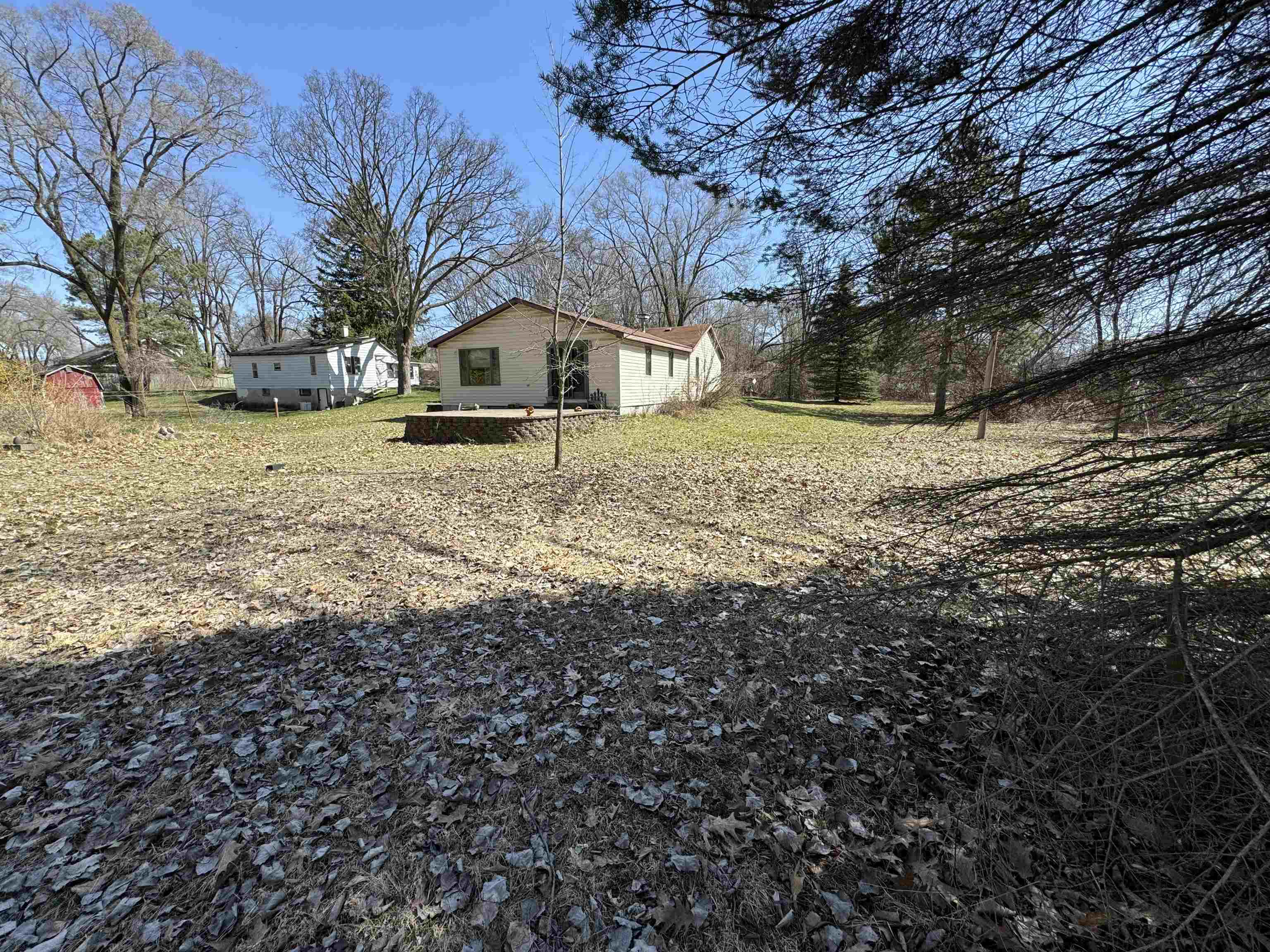 191 North Spring Street, Unit 1 Gladwin, MI 48624 - Photo 23 of 27 Gallery Image 23