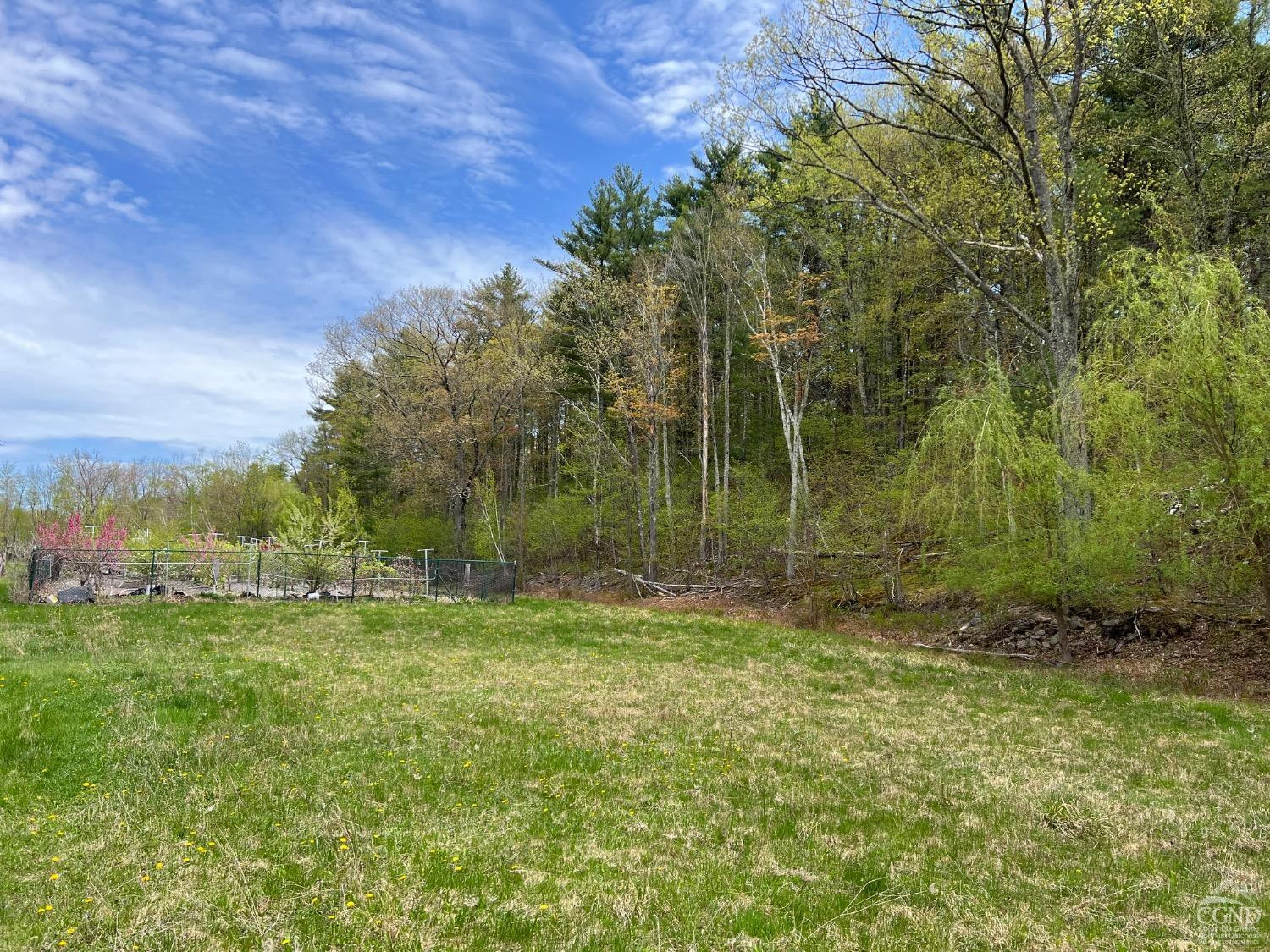 138 Vienna Woods Road Purling, NY 12470 - Photo 10 of 38 Photo 11