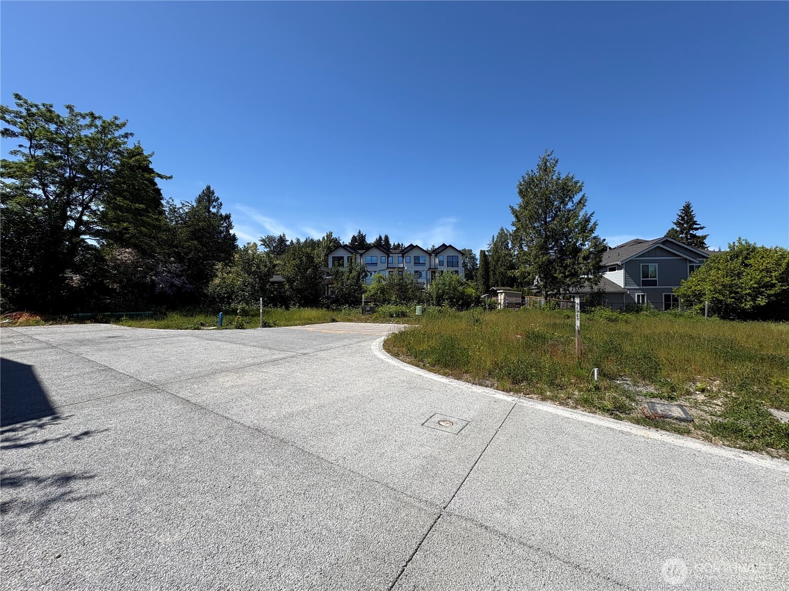 19714 Filbert Drive Bothell, WA 98012 - Photo 25 of 25
