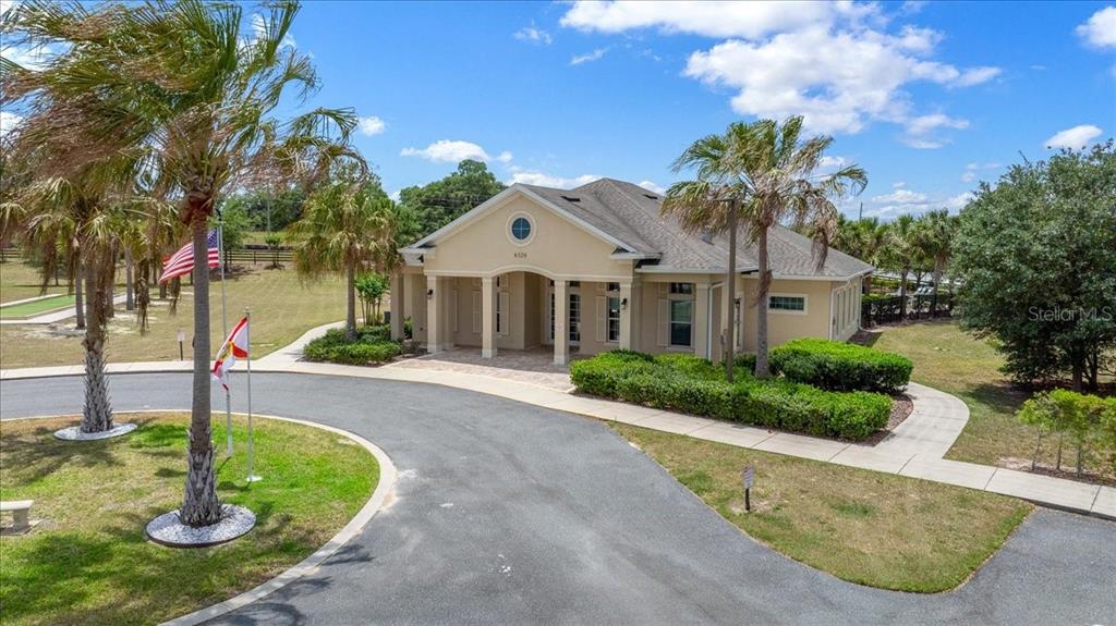 9139 Southwest 60th Ct Road Ocala, FL 34476 - Photo 60 of 60