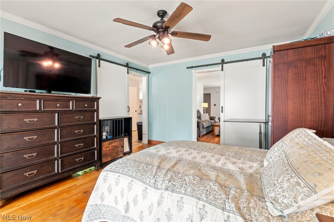 1695 Wiltshire Road Akron, OH 44313 - Photo 24 of 42