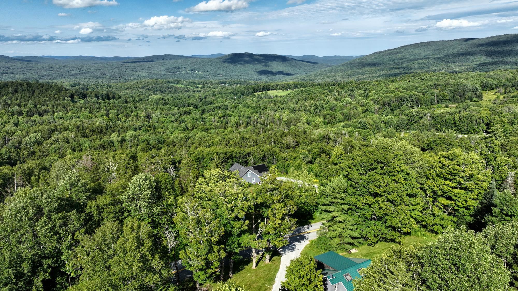 2679 Healdville Road Mount Holly, VT 05730 - Photo 56 of 60 Gallery Image 56