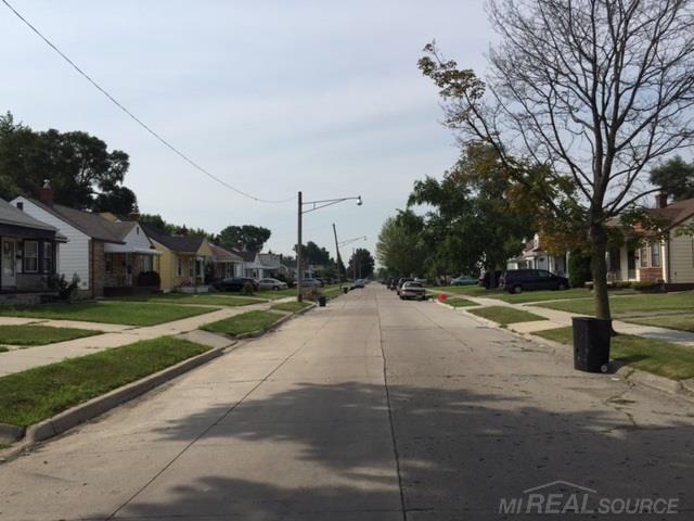 21403 Dexter Boulevard Warren, MI 48089 - Photo 11 of 11
