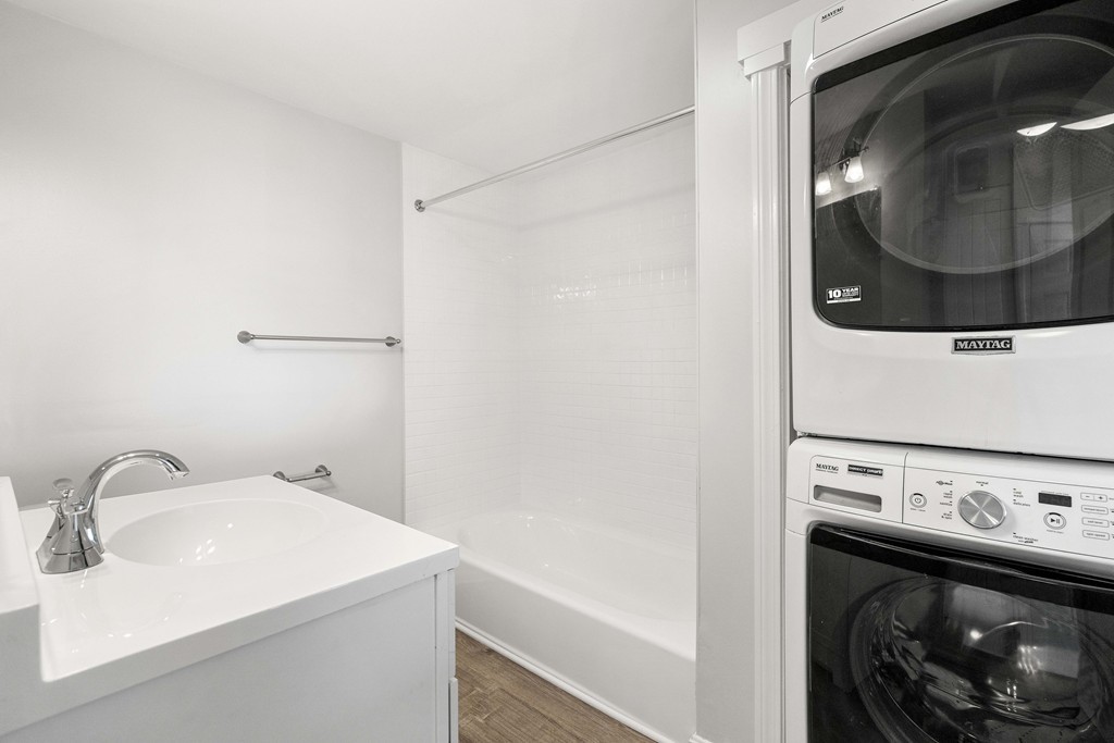 134 High Street Danvers, MA 01923 - Photo 18 of 31 Gallery Image 18