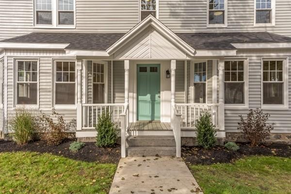 134 High Street Danvers, MA 01923 - Photo 2 of 31 Gallery Image 2
