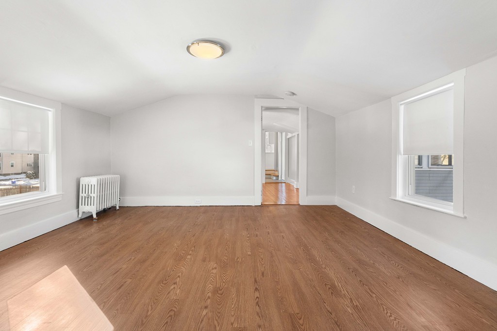134 High Street Danvers, MA 01923 - Photo 21 of 31 Gallery Image 21