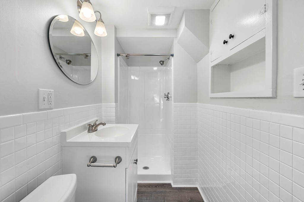 134 High Street Danvers, MA 01923 - Photo 23 of 31 Gallery Image 23